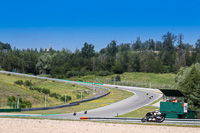 15-to-17th-july-2013;Brno;event-digital-images;motorbikes;no-limits;peter-wileman-photography;trackday;trackday-digital-images